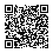 군정소식 페이지 바로가기 주소(https://www.jangseong.go.kr/q/ezMxMDR8NTYxM3xzaG93fHBhZ2U9NzQyfQ==&e=M&s=3), QRCODE