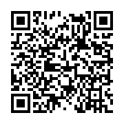 군정소식 페이지 바로가기 주소(https://www.jangseong.go.kr/q/ezMxMDR8NTYxM3xzaG93fHBhZ2U9NzUwfQ==&e=M&s=3), QRCODE