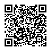 군정소식 페이지 바로가기 주소(https://www.jangseong.go.kr/q/ezMxMDR8NTYxM3xzaG93fHBhZ2U9NzUxfQ==&e=M&s=3), QRCODE