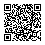 군정소식 페이지 바로가기 주소(https://www.jangseong.go.kr/q/ezMxMDR8NTYxMHxzaG93fHBhZ2U9NzQ3fQ==&e=M&s=3), QRCODE