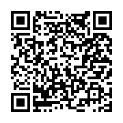 군정소식 페이지 바로가기 주소(https://www.jangseong.go.kr/q/ezMxMDR8NTYxMHxzaG93fHBhZ2U9NzU0fQ==&e=M&s=3), QRCODE