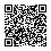 군정소식 페이지 바로가기 주소(https://www.jangseong.go.kr/q/ezMxMDR8NTYxMHxzaG93fHBhZ2U9NzU3fQ==&e=M&s=3), QRCODE