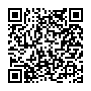 군정소식 페이지 바로가기 주소(https://www.jangseong.go.kr/q/ezMxMDR8NTYxMHxzaG93fHBhZ2U9NzU4fQ==&e=M&s=3), QRCODE