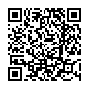 군정소식 페이지 바로가기 주소(https://www.jangseong.go.kr/q/ezMxMDR8NTYxMHxzaG93fHBhZ2U9NzU5fQ==&e=M&s=3), QRCODE