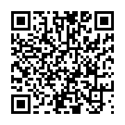 군정소식 페이지 바로가기 주소(https://www.jangseong.go.kr/q/ezMxMDR8NTYxMHxzaG93fHBhZ2U9NzUyfQ==&e=M&s=3), QRCODE