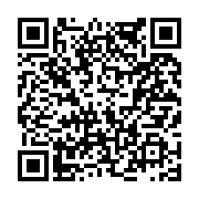 군정소식 페이지 바로가기 주소(https://www.jangseong.go.kr/q/ezMxMDR8NTYxMHxzaG93fHBhZ2U9NzYwfQ==&e=M&s=3), QRCODE