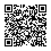 군정소식 페이지 바로가기 주소(https://www.jangseong.go.kr/q/ezMxMDR8NTYxMHxzaG93fHBhZ2U9NzYxfQ==&e=M&s=3), QRCODE
