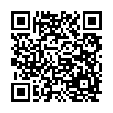 군정소식 페이지 바로가기 주소(https://www.jangseong.go.kr/q/ezMxMDR8NTYxMnxzaG93fH0=&e=M&s=3), QRCODE