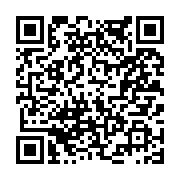 군정소식 페이지 바로가기 주소(https://www.jangseong.go.kr/q/ezMxMDR8NTYxMnxzaG93fHBhZ2U9NzU0fQ==&e=M&s=3), QRCODE