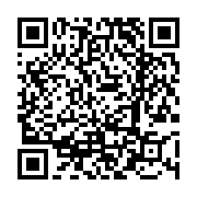 군정소식 페이지 바로가기 주소(https://www.jangseong.go.kr/q/ezMxMDR8NTYxMnxzaG93fHBhZ2U9NzU1fQ==&e=M&s=3), QRCODE