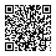 군정소식 페이지 바로가기 주소(https://www.jangseong.go.kr/q/ezMxMDR8NTYxMnxzaG93fHBhZ2U9NzU4fQ==&e=M&s=3), QRCODE