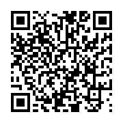 군정소식 페이지 바로가기 주소(https://www.jangseong.go.kr/q/ezMxMDR8NTYxMnxzaG93fHBhZ2U9NzU5fQ==&e=M&s=3), QRCODE