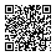 군정소식 페이지 바로가기 주소(https://www.jangseong.go.kr/q/ezMxMDR8NTYxMnxzaG93fHBhZ2U9NzY0fQ==&e=M&s=3), QRCODE