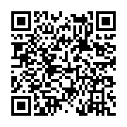 군정소식 페이지 바로가기 주소(https://www.jangseong.go.kr/q/ezMxMDR8NTYxMnxzaG93fHBhZ2U9NzY1fQ==&e=M&s=3), QRCODE