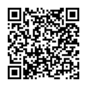 군정소식 페이지 바로가기 주소(https://www.jangseong.go.kr/q/ezMxMDR8NTYxMnxzaG93fHBhZ2U9NzY2fQ==&e=M&s=3), QRCODE