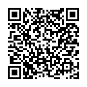 군정소식 페이지 바로가기 주소(https://www.jangseong.go.kr/q/ezMxMDR8NTYxMnxzaG93fHBhZ2U9NzY3fQ==&e=M&s=3), QRCODE
