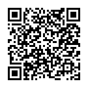 군정소식 페이지 바로가기 주소(https://www.jangseong.go.kr/q/ezMxMDR8NTYxMnxzaG93fHBhZ2U9NzY4fQ==&e=M&s=3), QRCODE
