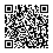 군정소식 페이지 바로가기 주소(https://www.jangseong.go.kr/q/ezMxMDR8NTYxMnxzaG93fHBhZ2U9NzY5fQ==&e=M&s=3), QRCODE