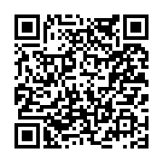 군정소식 페이지 바로가기 주소(https://www.jangseong.go.kr/q/ezMxMDR8NTYxMnxzaG93fHBhZ2U9NzYyfQ==&e=M&s=3), QRCODE