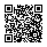 군정소식 페이지 바로가기 주소(https://www.jangseong.go.kr/q/ezMxMDR8NTYxN3xzaG93fH0=&e=M&s=3), QRCODE