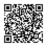 군정소식 페이지 바로가기 주소(https://www.jangseong.go.kr/q/ezMxMDR8NTYxN3xzaG93fHBhZ2U9NzQ1fQ==&e=M&s=3), QRCODE