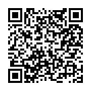 군정소식 페이지 바로가기 주소(https://www.jangseong.go.kr/q/ezMxMDR8NTYxN3xzaG93fHBhZ2U9NzQ2fQ==&e=M&s=3), QRCODE