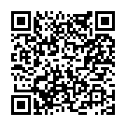 군정소식 페이지 바로가기 주소(https://www.jangseong.go.kr/q/ezMxMDR8NTYxN3xzaG93fHBhZ2U9NzQ4fQ==&e=M&s=3), QRCODE