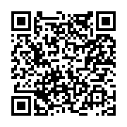 군정소식 페이지 바로가기 주소(https://www.jangseong.go.kr/q/ezMxMDR8NTYxN3xzaG93fHBhZ2U9NzQ5fQ==&e=M&s=3), QRCODE