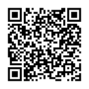군정소식 페이지 바로가기 주소(https://www.jangseong.go.kr/q/ezMxMDR8NTYxN3xzaG93fHBhZ2U9NzQxfQ==&e=M&s=3), QRCODE
