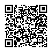 군정소식 페이지 바로가기 주소(https://www.jangseong.go.kr/q/ezMxMDR8NTYxN3xzaG93fHBhZ2U9NzU0fQ==&e=M&s=3), QRCODE