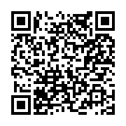 군정소식 페이지 바로가기 주소(https://www.jangseong.go.kr/q/ezMxMDR8NTYxN3xzaG93fHBhZ2U9NzU1fQ==&e=M&s=3), QRCODE
