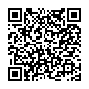 군정소식 페이지 바로가기 주소(https://www.jangseong.go.kr/q/ezMxMDR8NTYxN3xzaG93fHBhZ2U9NzU2fQ==&e=M&s=3), QRCODE