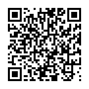 군정소식 페이지 바로가기 주소(https://www.jangseong.go.kr/q/ezMxMDR8NTYxN3xzaG93fHBhZ2U9NzUzfQ==&e=M&s=3), QRCODE