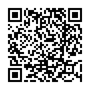 군정소식 페이지 바로가기 주소(https://www.jangseong.go.kr/q/ezMxMDR8NTYxNHxzaG93fHBhZ2U9NzQ2fQ==&e=M&s=3), QRCODE