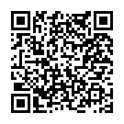 군정소식 페이지 바로가기 주소(https://www.jangseong.go.kr/q/ezMxMDR8NTYxNHxzaG93fHBhZ2U9NzQ3fQ==&e=M&s=3), QRCODE