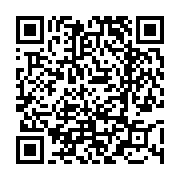군정소식 페이지 바로가기 주소(https://www.jangseong.go.kr/q/ezMxMDR8NTYxNHxzaG93fHBhZ2U9NzQ5fQ==&e=M&s=3), QRCODE