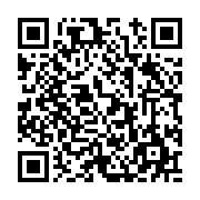 군정소식 페이지 바로가기 주소(https://www.jangseong.go.kr/q/ezMxMDR8NTYxNHxzaG93fHBhZ2U9NzQyfQ==&e=M&s=3), QRCODE