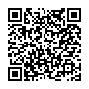 군정소식 페이지 바로가기 주소(https://www.jangseong.go.kr/q/ezMxMDR8NTYxNHxzaG93fHBhZ2U9NzQzfQ==&e=M&s=3), QRCODE
