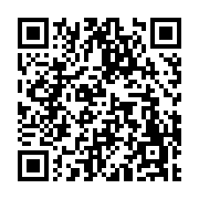 군정소식 페이지 바로가기 주소(https://www.jangseong.go.kr/q/ezMxMDR8NTYxNHxzaG93fHBhZ2U9NzU1fQ==&e=M&s=3), QRCODE