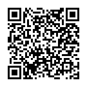 군정소식 페이지 바로가기 주소(https://www.jangseong.go.kr/q/ezMxMDR8NTYxNHxzaG93fHBhZ2U9NzU3fQ==&e=M&s=3), QRCODE