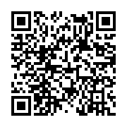 군정소식 페이지 바로가기 주소(https://www.jangseong.go.kr/q/ezMxMDR8NTYxNHxzaG93fHBhZ2U9NzUwfQ==&e=M&s=3), QRCODE