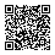 군정소식 페이지 바로가기 주소(https://www.jangseong.go.kr/q/ezMxMDR8NTYxNHxzaG93fHBhZ2U9NzUyfQ==&e=M&s=3), QRCODE