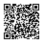 군정소식 페이지 바로가기 주소(https://www.jangseong.go.kr/q/ezMxMDR8NTYxNHxzaG93fHBhZ2U9NzUzfQ==&e=M&s=3), QRCODE