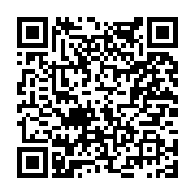 군정소식 페이지 바로가기 주소(https://www.jangseong.go.kr/q/ezMxMDR8NTYxNXxzaG93fHBhZ2U9NzQ2fQ==&e=M&s=3), QRCODE