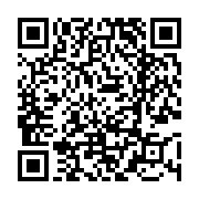 군정소식 페이지 바로가기 주소(https://www.jangseong.go.kr/q/ezMxMDR8NTYxNXxzaG93fHBhZ2U9NzQ3fQ==&e=M&s=3), QRCODE