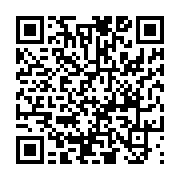 군정소식 페이지 바로가기 주소(https://www.jangseong.go.kr/q/ezMxMDR8NTYxNXxzaG93fHBhZ2U9NzQyfQ==&e=M&s=3), QRCODE