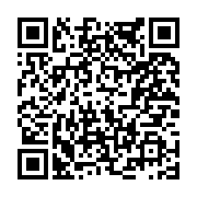 군정소식 페이지 바로가기 주소(https://www.jangseong.go.kr/q/ezMxMDR8NTYxNXxzaG93fHBhZ2U9NzQzfQ==&e=M&s=3), QRCODE