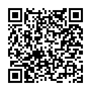 군정소식 페이지 바로가기 주소(https://www.jangseong.go.kr/q/ezMxMDR8NTYxNXxzaG93fHBhZ2U9NzU0fQ==&e=M&s=3), QRCODE