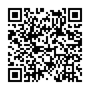 군정소식 페이지 바로가기 주소(https://www.jangseong.go.kr/q/ezMxMDR8NTYxNXxzaG93fHBhZ2U9NzU1fQ==&e=M&s=3), QRCODE