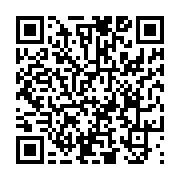 군정소식 페이지 바로가기 주소(https://www.jangseong.go.kr/q/ezMxMDR8NTYxNXxzaG93fHBhZ2U9NzU3fQ==&e=M&s=3), QRCODE